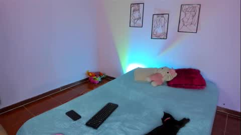 valeri_10 online show from September 2025 02:17:01 AM