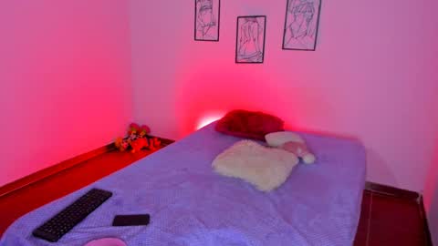 valeri_10 online show from October 2025 02:41:02 AM