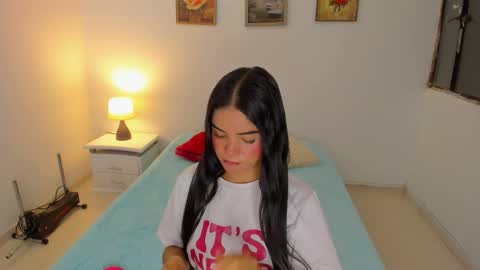 valeri_10 online show from October 2025 03:03:02 AM