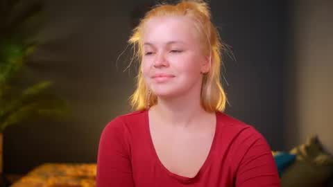 valeri______ online show from June 2026 08:09:02 AM