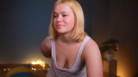 valeri______ online show from July 2026 08:27:02 AM