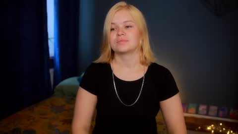 valeri______ online show from July 2026 07:00:02 AM