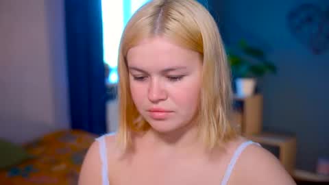 valeri______ online show from August 2026 08:02:02 AM