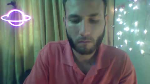 Valeri Cove online show from December 2024 01:54:01 PM