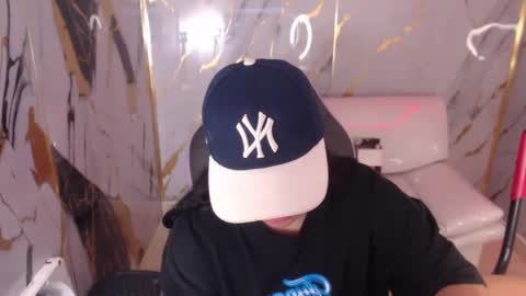 valeri_harpers4 online show from October 2025 11:45:02 AM