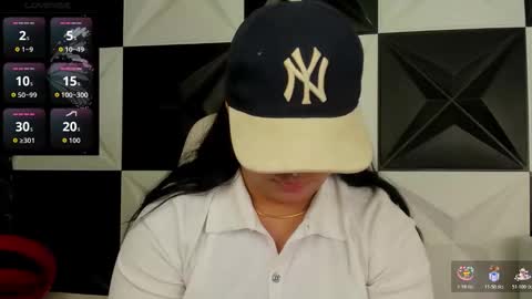 valeri_harpers4 online show from February 2026 02:21:02 AM