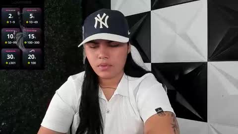 valeri_harpers4 online show from March 2026 02:59:01 AM