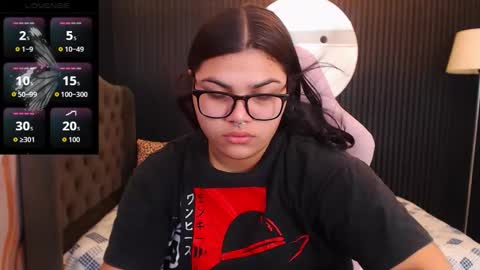 Snapshot of valeri_harpers4 chatting on June 2026 01:24:01 PM valeri_harpers4 online show from June 2026 01:24:01 PM