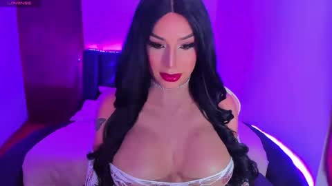 valeri_hilton online show from February 2026 12:37:02 AM