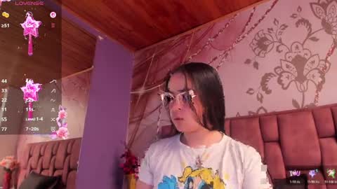 valeri_sotoo online show from April 2026 01:30:01 PM