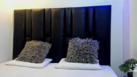 valeri_tafur online show from January 2025 11:03:01 AM