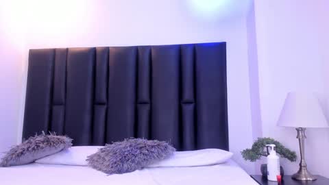 valeri_tafur online show from January 2025 11:02:02 AM