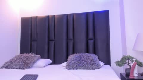 valeri_tafur online show from January 2025 11:13:02 AM