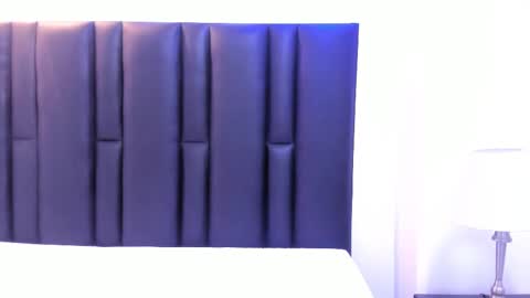 valeri_tafur online show from March 2025 10:43:02 AM