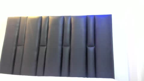 valeri_tafur online show from March 2025 10:51:01 AM