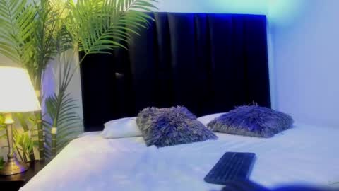 valeri_tafur online show from September 2025 10:59:01 AM