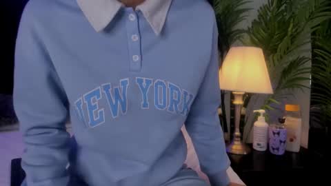 valeri_tafur online show from October 2025 10:49:01 AM