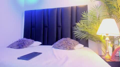 valeri_tafur online show from March 2026 10:54:01 AM