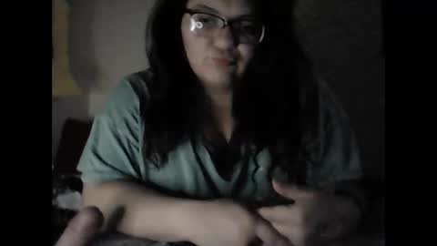 Valeria online show from January 2025 05:23:01 AM