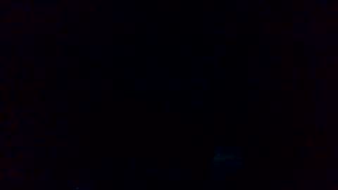 Valeria online show from October 2025 05:26:02 AM