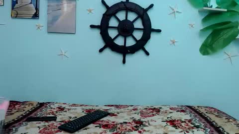 valeria online show from November 2025 01:11:01 AM