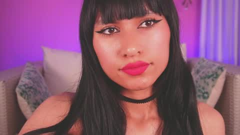 Snapshot of valeria_777_ chatting on April 2026 03:31:02 AM Valeria online show from April 2026 03:31:02 AM