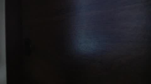 valeria_benett online show from April 2026 06:16:02 PM