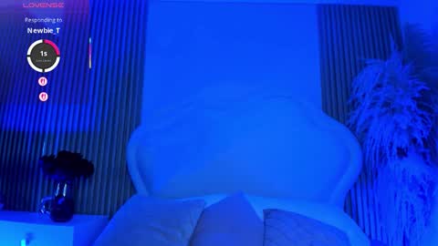 valeria_carter_ online show from December 2025 09:46:02 PM