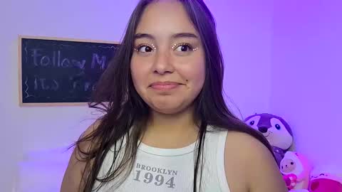 valeria online show from February 2026 12:53:02 AM