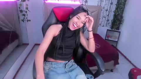 Snapshot of valeria_dark_ chatting on July 2026 08:03:02 PM valeria online show from July 2026 08:03:02 PM