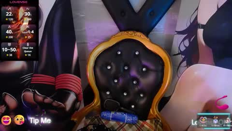 valeria_de_leon online show from November 2025 04:11:02 AM