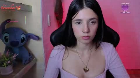   online show from December 2025 05:46:01 AM