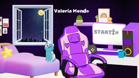 Snapshot of valeria_mendozza chatting on May 2026 09:21:01 PM online show from May 2026 09:21:01 PM