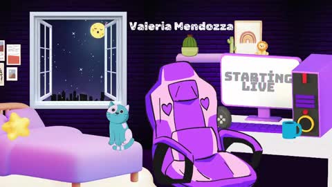 Snapshot of valeria_mendozza chatting on May 2026 06:38:01 PM online show from May 2026 06:38:01 PM
