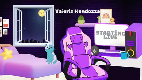 Snapshot of valeria_mendozza chatting on May 2026 01:23:02 AM online show from May 2026 01:23:02 AM