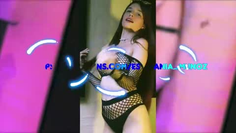 Snapshot of valeria_mendozza chatting on May 2026 10:50:03 PM online show from May 2026 10:50:03 PM
