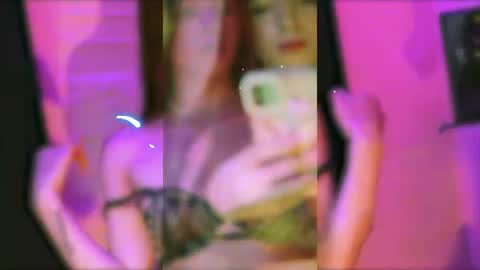 Snapshot of valeria_mendozza chatting on July 2026 10:16:01 PM online show from July 2026 10:16:01 PM