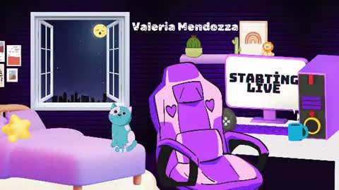 Snapshot of valeria_mendozza chatting on July 2026 05:42:02 AM online show from July 2026 05:42:02 AM