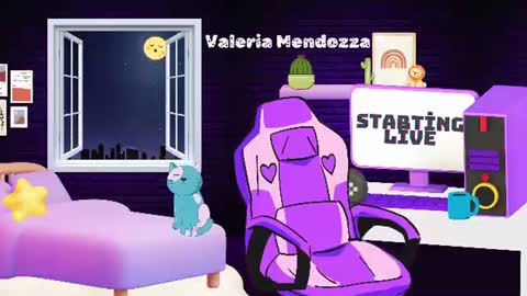 Snapshot of valeria_mendozza chatting on July 2026 05:55:02 AM online show from July 2026 05:55:02 AM