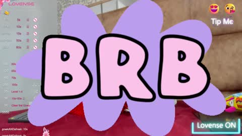 Costume lover online show from February 2025 06:33:01 AM