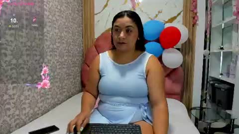 Costume lover online show from July 2026 12:11:01 PM