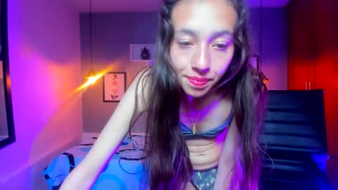 Snapshot of valeria_rossi7 chatting on December 2024 07:23:01 PM Valeria online show from December 2024 07:23:01 PM