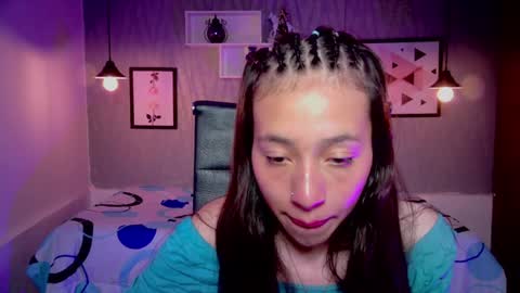 Snapshot of valeria_rossi7 chatting on December 2024 04:12:02 PM Valeria online show from December 2024 04:12:02 PM