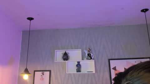 Snapshot of valeria_rossi7 chatting on December 2024 02:01:02 PM Valeria online show from December 2024 02:01:02 PM