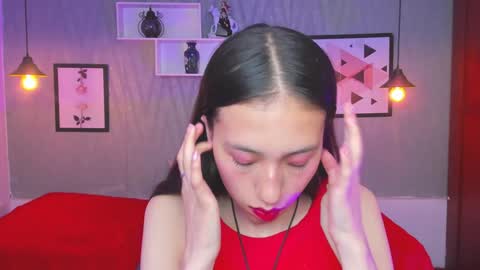 Snapshot of valeria_rossi7 chatting on January 2025 09:46:02 PM Valeria online show from January 2025 09:46:02 PM