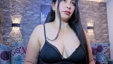 Snapshot of valeria_vg chatting on April 2026 11:59:01 AM valeria_vg online show from April 2026 11:59:01 AM