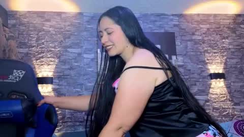 Snapshot of valeria_vg chatting on April 2026 11:13:01 AM valeria_vg online show from April 2026 11:13:01 AM