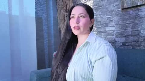 Snapshot of valeria_vg chatting on May 2026 11:26:01 AM valeria_vg online show from May 2026 11:26:01 AM