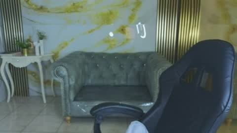 Snapshot of valeriaa_s chatting on July 2026 12:08:02 PM valeriaa_s online show from July 2026 12:08:02 PM