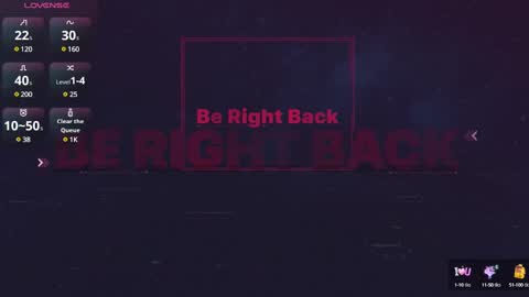 Tell me vale online show from December 2024 01:19:01 AM